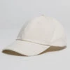 Essential Natural Cotton Hat -Threadheads Clothing Hat 5 7123b30c c66c 4d73 8722 8a529a4a7fa1