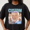 Create Your Own Custom Bootleg Tee -Threadheads Clothing HideThePainHarold CustomDesign Mockup 2e627725 7d34 43d5 ac86 f5c66a684cf6 Edited