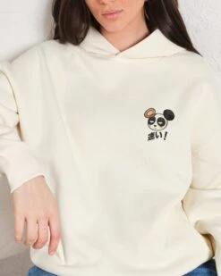 C-70 Hoodie -Threadheads Clothing Hoodie Natural Front 487887b8 71ef 4c01 b6fb 7cda49499374