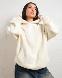 Hoodie 2 Pack: Black, Natural -Threadheads Clothing HoodieBlankTemplate11 f8f7dc44 895f 4405 908f 9cc12838bf57