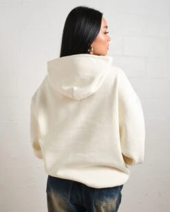 Hoodie 2 Pack: Black, Natural -Threadheads Clothing HoodieBlankTemplate12 1381c3f7 ac3d 4ddb bd07 398358575465