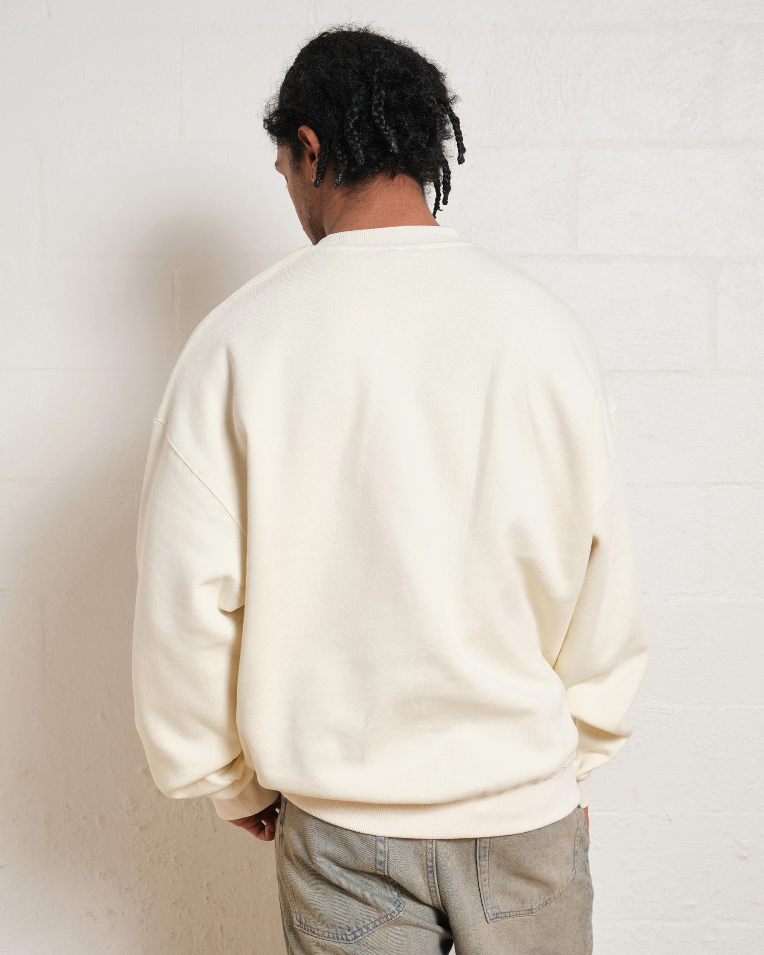 Sweatshirt 11 Sweatshirt - Image 9