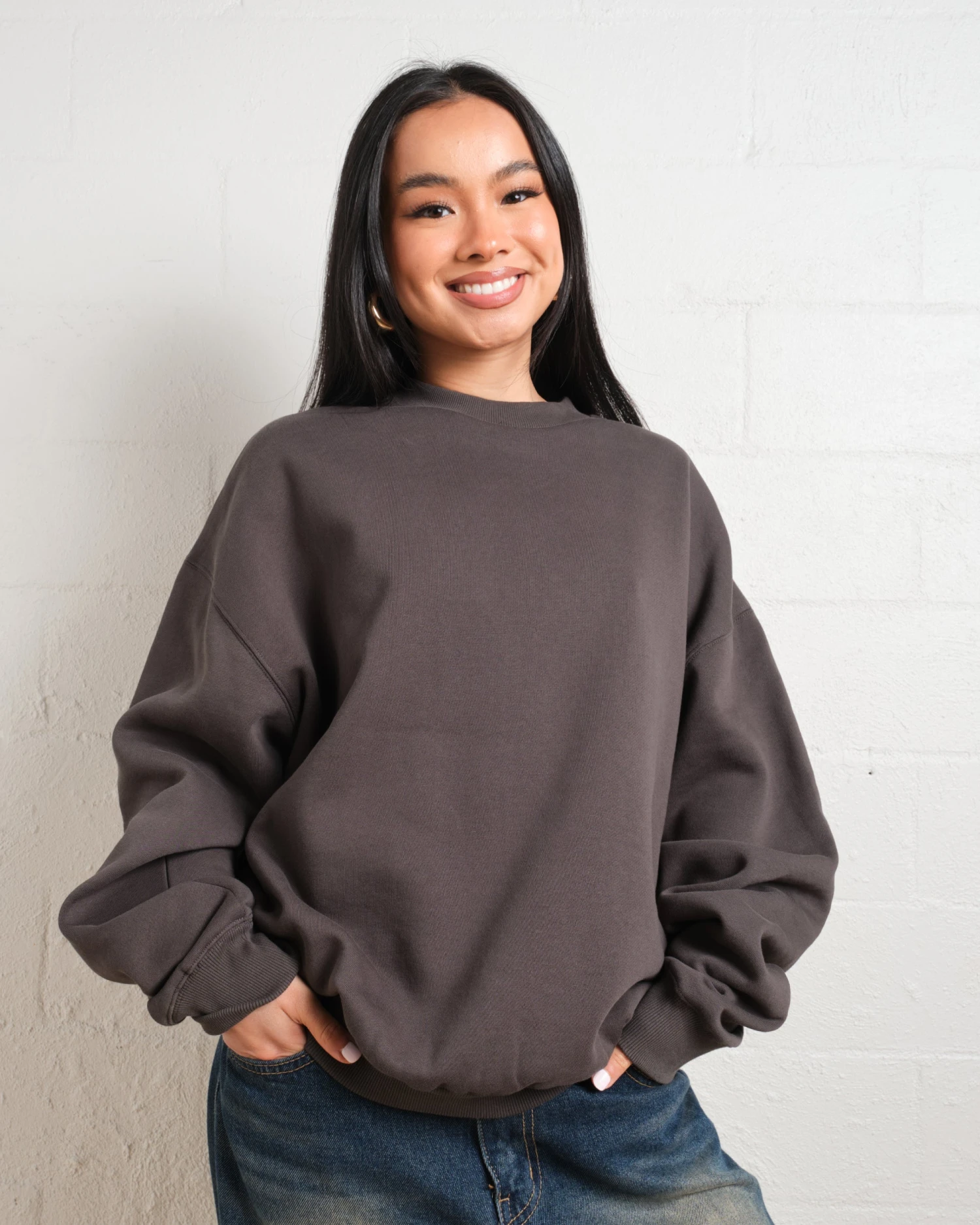 Sweatshirt 22 Sweatshirt - Image 20