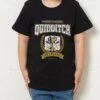 Harry Potter Triwizard College Kids T-Shirt 2 Harry Potter Triwizard College Kids T-Shirt -Threadheads Clothing KidsBlackTee 1b2f1dbd 10ef 401b b221 b63ec71bafba