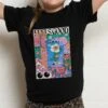 Feels Good Kids T-Shirt 1 Feels Good Kids T-Shirt -Threadheads Clothing KidsBlackTee 3781892f 2bee 4d68 b1f0 3d45b6fe5e34