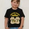 Fortune Kids T-Shirt 1 Fortune Kids T-Shirt -Threadheads Clothing KidsBlackTee 4224cdab 179c 43ac 8d38 cee0d4f310ad