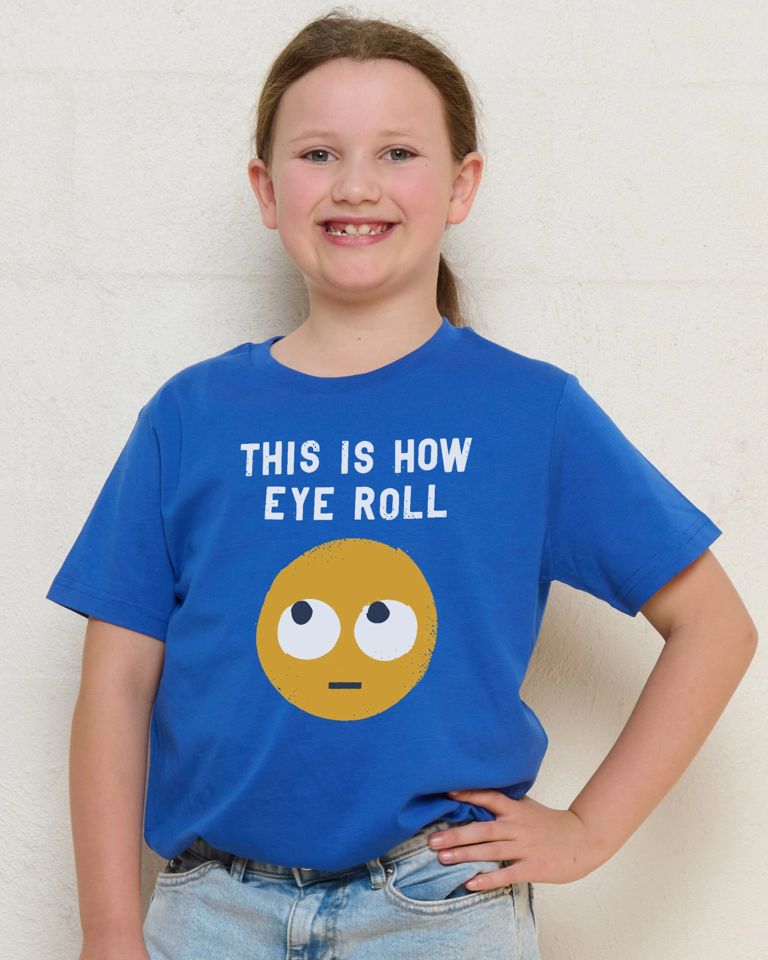 Snide Effects Kids T-Shirt 4 Snide Effects Kids T-Shirt - Image 2
