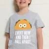 Taco Eclipse Of The Heart Kids T-Shirt -Threadheads Clothing KidsGreyTee 2 2d4fb072 d97a 430e a4e9 b687d54dc37a