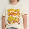 Feed Your Mind Kids T-Shirt -Threadheads Clothing KidsNaturalTee c2745b26 f0e1 4b55 9ea1 aaeb61cab23b