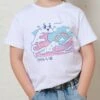 The Great Kawaii Wave Kids T-Shirt -Threadheads Clothing KidsWhiteTee 1 da456d7a 03f3 430a bcc5 2a9ba43be8c6
