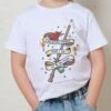 Harry Potter I Solemnly Swear That I Am Up To No Good Kids T-Shirt -Threadheads Clothing KidsWhiteTee a62d5b2c 1318 4136 8ea0 d91e12d2f3aa
