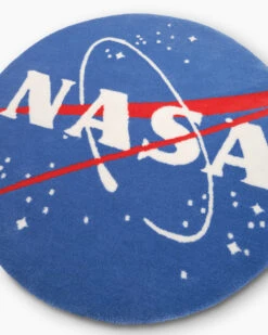 NASA Meatball Rug -Threadheads Clothing NASA 02 4c4e1c23 329b 4f81 a4ff 1d30e85a91b5