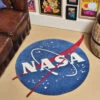 NASA Meatball Rug -Threadheads Clothing NASA 04 acb1e3eb 45e3 4eec 837a 4f517df8d46f