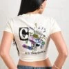 C Is For Cheap Thrills Baby Tee 1 C Is For Cheap Thrills Baby Tee -Threadheads Clothing Natural Baby Tees Back 2a0e91ba bc32 4ef1 bcb2 a4353b273942