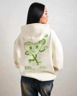 Margarita Hoodie -Threadheads Clothing Natural Back 1 91ab109f b46b 4ea5 91cb 88127b2fde01