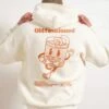 Old Fashioned Hoodie -Threadheads Clothing Natural Back 1 aae4ff61 505b 422c ac97 68333e95cf47