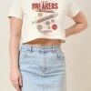 Heart Breakers Crop Tee 1 Heart Breakers Crop Tee -Threadheads Clothing Natural Crop Tee Front 56d67642 3546 44cf a012 49ed2a9fbeba