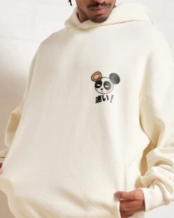 C-70 Hoodie -Threadheads Clothing Natural Front 4aa60789 cebb 4091 96eb 90b3dcd57307