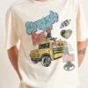 Struggle Bus T-Shirt -Threadheads Clothing Natural Front 69d5ba03 4470 4d55 9b1c 178585519781