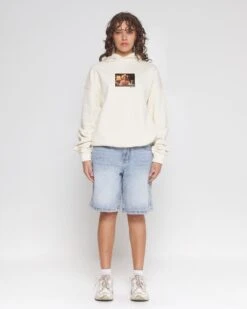 Hot Tub Hoodie -Threadheads Clothing Natural Full Body Hoodie Front 9f341ea7 0e62 44ca 9fc9 2a215d77c805