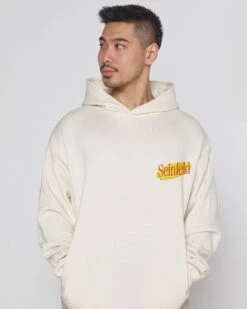 Group Photo Hoodie 10 Group Photo Hoodie -Threadheads Clothing Natural Hoodie Close Up Front 7ad79b39 5391 439a 8345 ec8b45d8d820