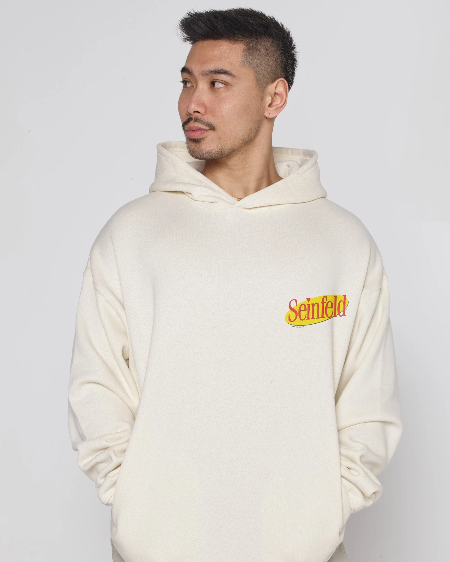 Group Photo Hoodie 6 Group Photo Hoodie - Image 4