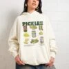 The Pickles Hoodie