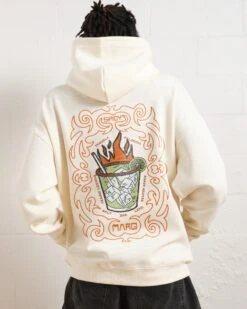Spicy Marg Hoodie