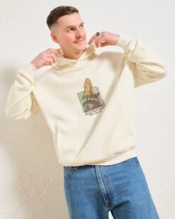 Good But Not The Best Hoodie