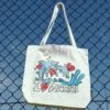 I Love Squirters Tote Bag -Threadheads Clothing Natural Tote Bags 2d9e32da 6e13 46e4 bcb1 288bc96d1307