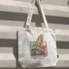 Good But Not The Best Tote Bag -Threadheads Clothing Natural Tote Bags 7ec09f4b 644a 4b7b 83c2 ab49946f3ed9