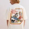 Let's Sacrifice Toby Front And Back Oversized Tee -Threadheads Clothing NaturalOversized Back 4d48bb27 240c 409b b9b1 5c4ca1d8c4a3