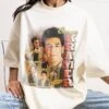 Cosmo Kramer Oversized Tee -Threadheads Clothing NaturalOversized Front bcb27c5e e3ae 4704 84db 0c48aea2d596