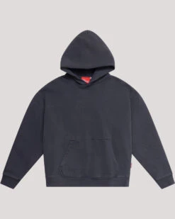 Heavyweight Hoodie