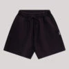 Heavyweight Shorts -Threadheads Clothing OOO Flat Lay 00001