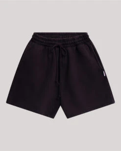 Heavyweight Shorts