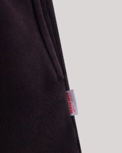 Heavyweight Shorts -Threadheads Clothing OOO Flat Lay 00002