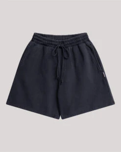 Heavyweight Shorts -Threadheads Clothing OOO Flat Lay 00008