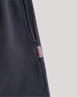 Heavyweight Shorts -Threadheads Clothing OOO Flat Lay 00009