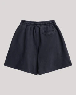 Heavyweight Shorts -Threadheads Clothing OOO Flat Lay 00013
