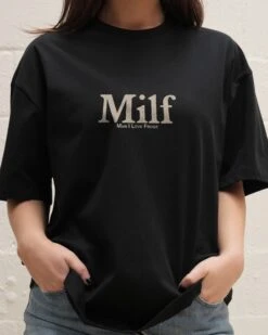 Man I Love Frogs Front And Back Oversized Tee -Threadheads Clothing OversizeBlack Front b07b5eec b9ac 4fc9 baef 95de68746f4d