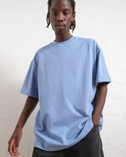 Oversized Tee -Threadheads Clothing OversizedTee9