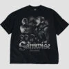 Samwise Oversized Tee -Threadheads Clothing Oversizedflatlay 3 419a7bf4 10f2 4e4d 8f36 33b9a4173bfd