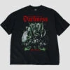 Darkness Oversized Tee -Threadheads Clothing Oversizedflatlay 9 03de3d10 41ba 49d2 9590 0f2b15ba7b2c