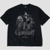 Gandalf The Grey Oversized Tee -Threadheads Clothing Oversizedflatlay 3b5b8ff5 7c84 4953 bb7f 6b03c3cbd07e
