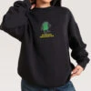 Apology Unaccepted Sweatshirt -Threadheads Clothing PDPImage28
