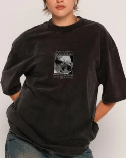 You Only Live Once Wash Tee -Threadheads Clothing PDPImage55 168c52bd 557f 4c50 9bfd 20fc8b965316