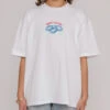 Quiet Luxury Oversized Embroidered Tee -Threadheads Clothing PDPImage6