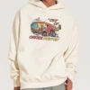 Out Of Office Hoodie -Threadheads Clothing PDPImage60