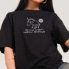 Sad Unicorn T-Shirt -Threadheads Clothing PDPImage76